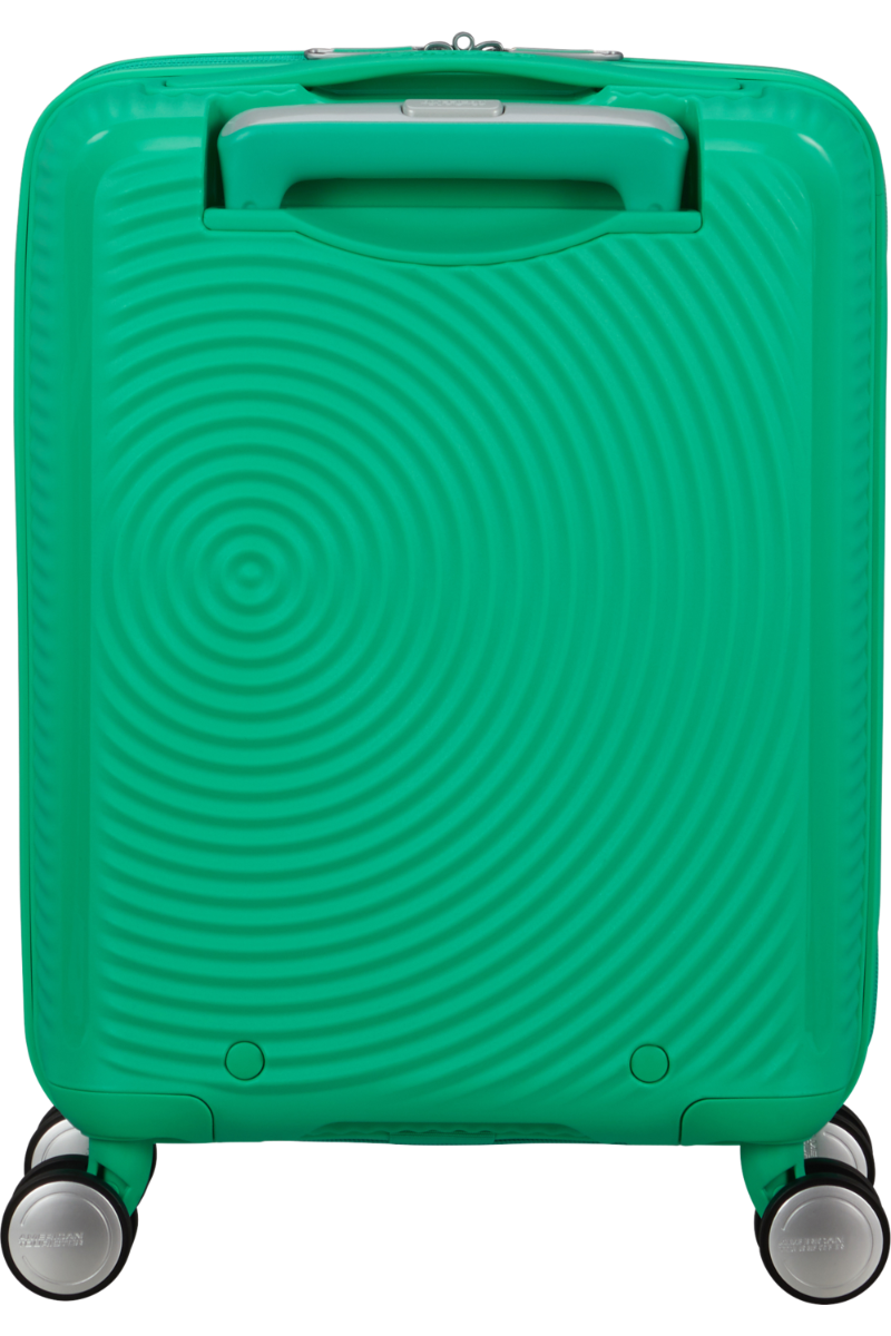516360019