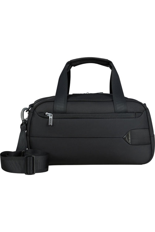 schwarz / XS (Handgepäck)