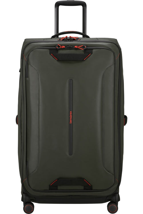 grün / L (71-80 cm)