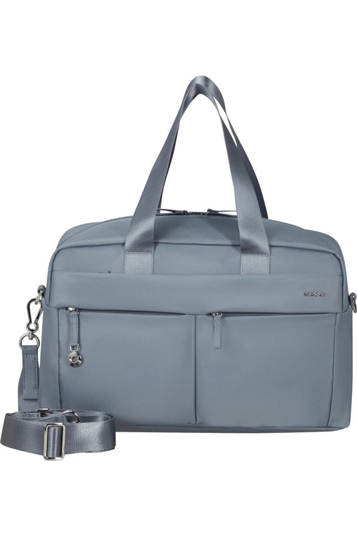 blau / XS