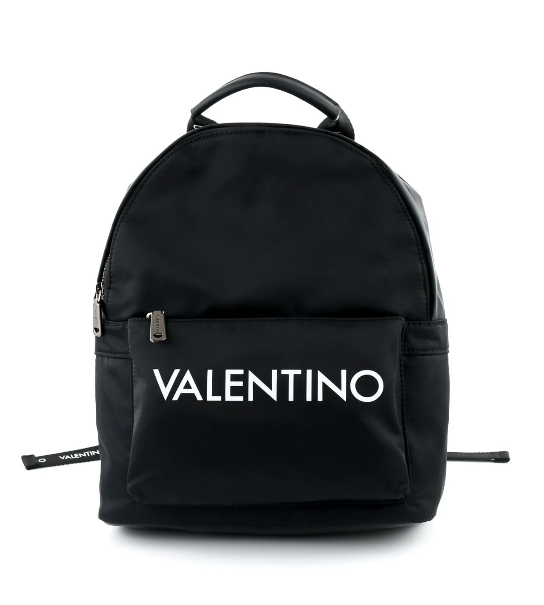 Valentino Bags Kylo Rucksack - Main Image