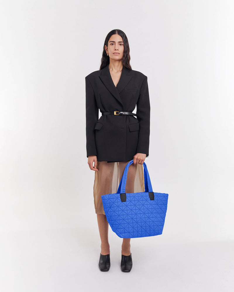 VeeCollective Vee Tote Shopper