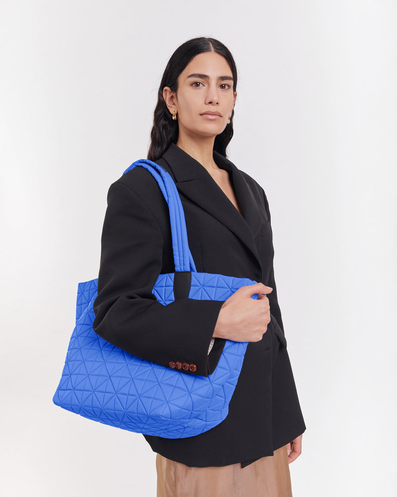 VeeCollective Vee Tote Shopper