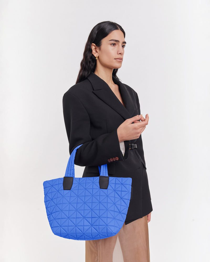 VeeCollective Vee Tote Shopper