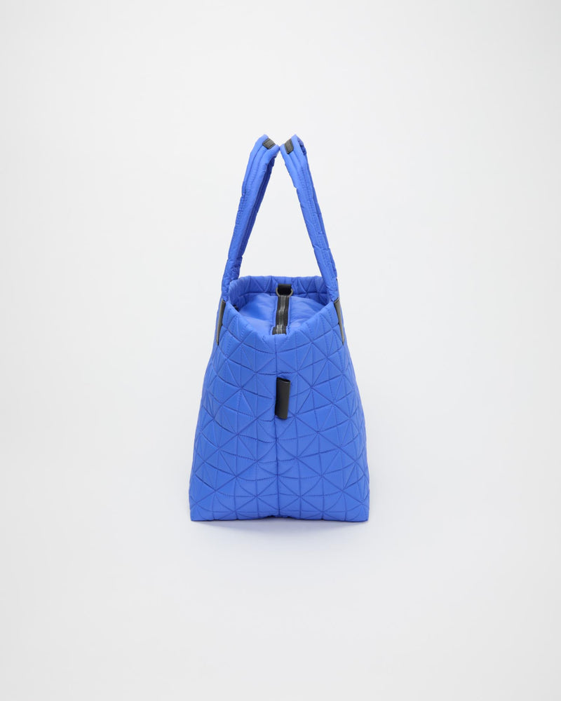 VeeCollective Vee Tote Shopper