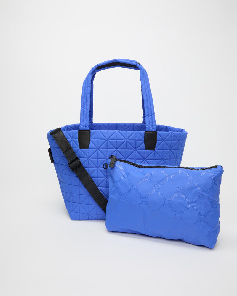 VeeCollective Vee Tote Shopper