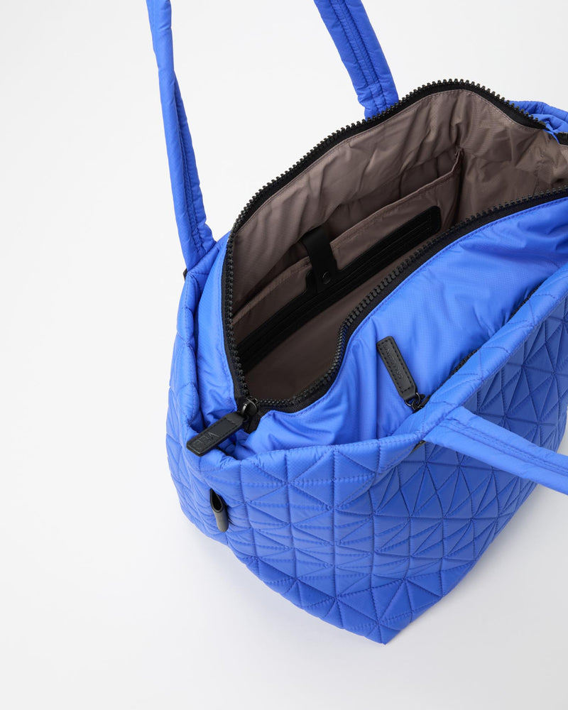 VeeCollective Vee Tote Shopper