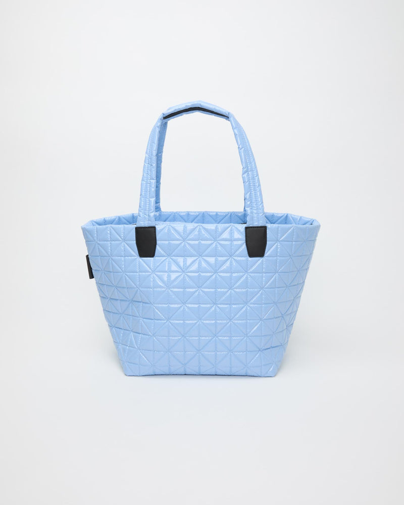 VeeCollective Vee Tote Shopper