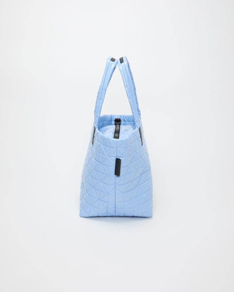 VeeCollective Vee Tote Shopper