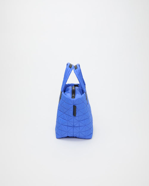 Blau / S