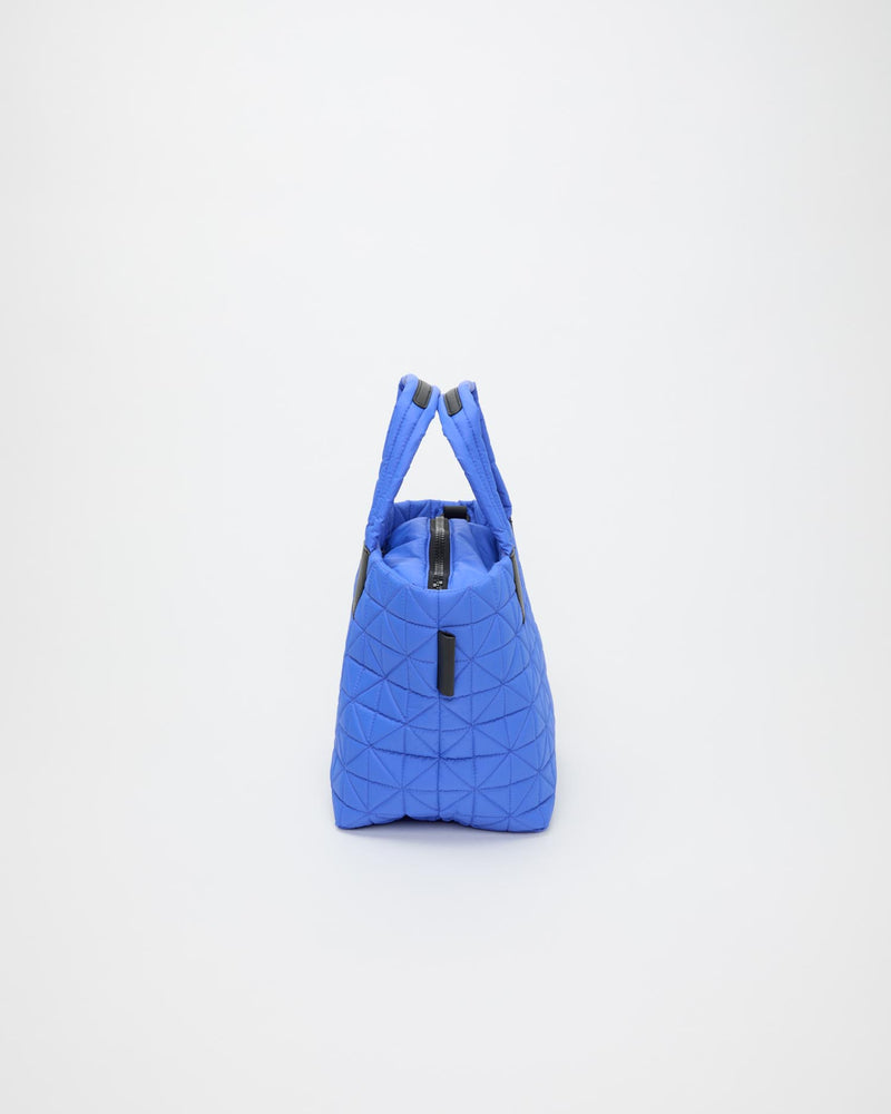VeeCollective Vee Tote Shopper