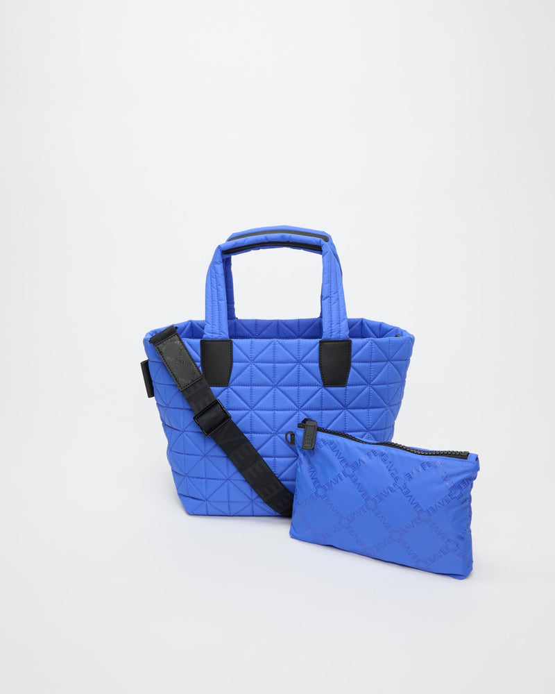 VeeCollective Vee Tote Shopper