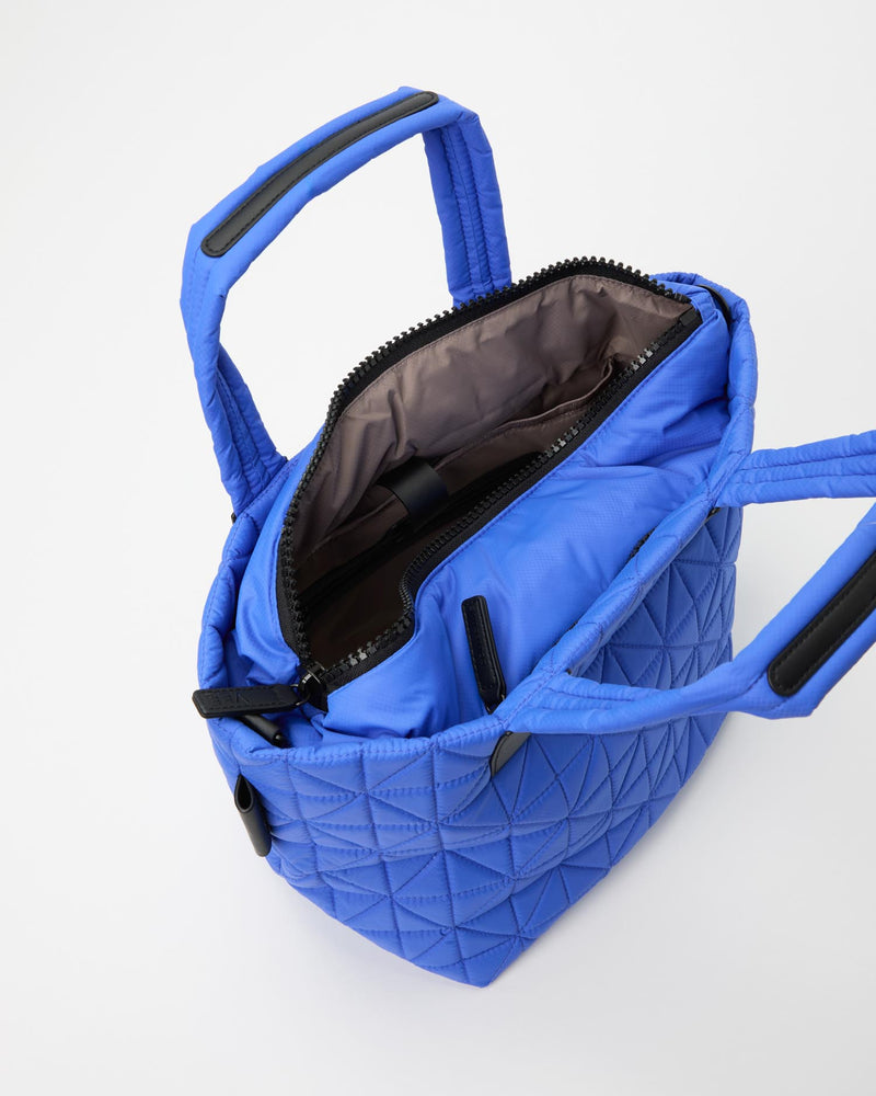 VeeCollective Vee Tote Shopper