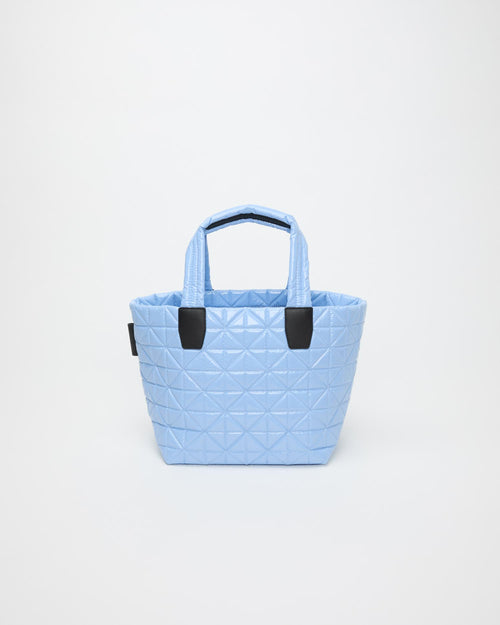 Hellblau / S