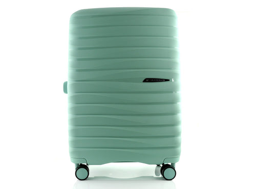 mint / M (60-70 cm)
