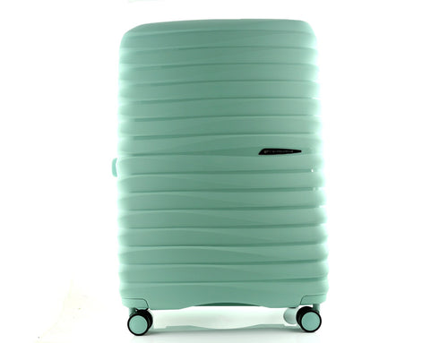 mint / L (71-80 cm)