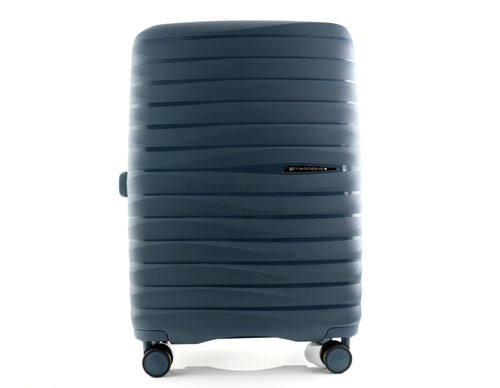 blau / M (60-70 cm)