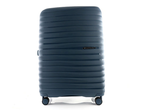 blau / L (71-80 cm)