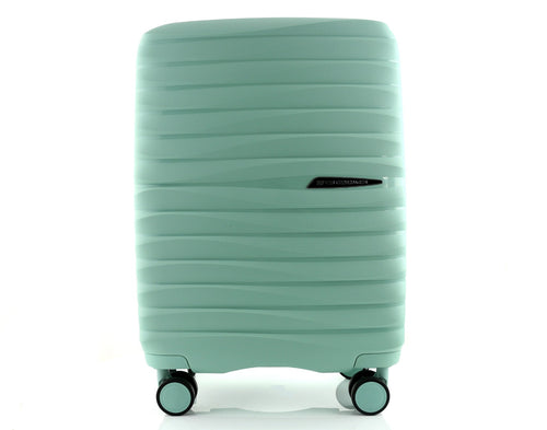 mint / XS (Handgepäck)
