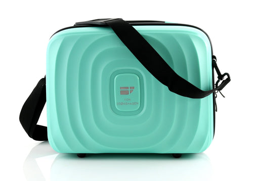 mint