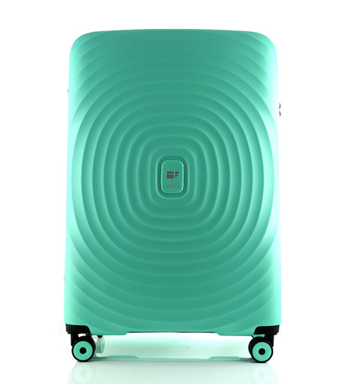 mint / L (71-80 cm)