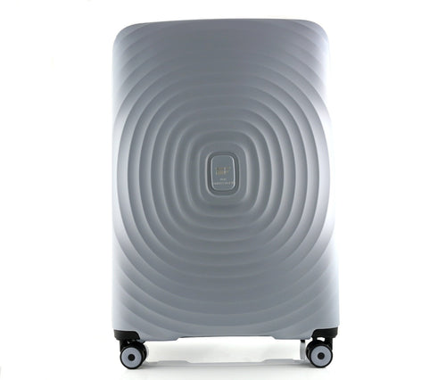 grau / L (71-80 cm)