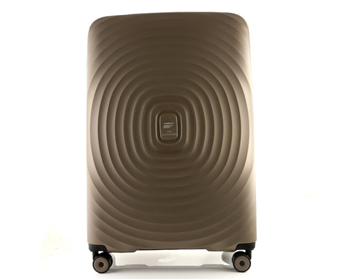gold / L (71-80 cm)
