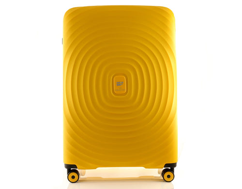 gelb / L (71-80 cm)