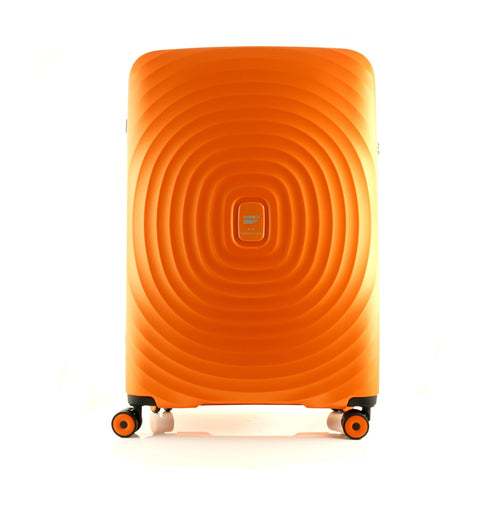 orange / L (71-80 cm)