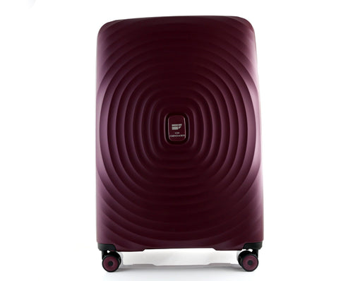 lila / L (71-80 cm)