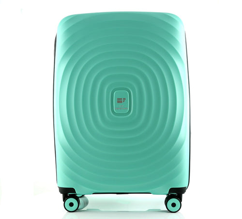 mint / M (60-70 cm)
