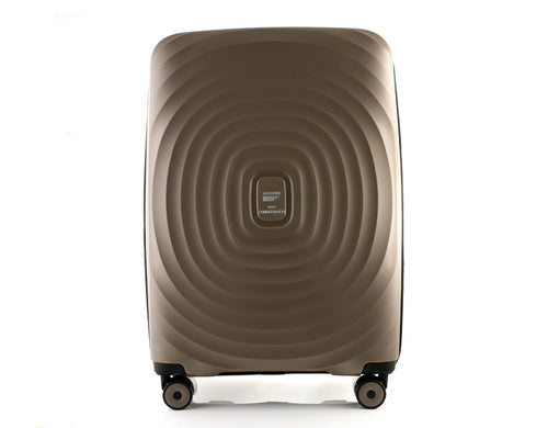 gold / M (60-70 cm)