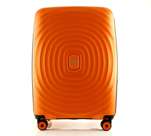 orange / M (60-70 cm)