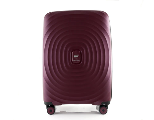 lila / M (60-70 cm)