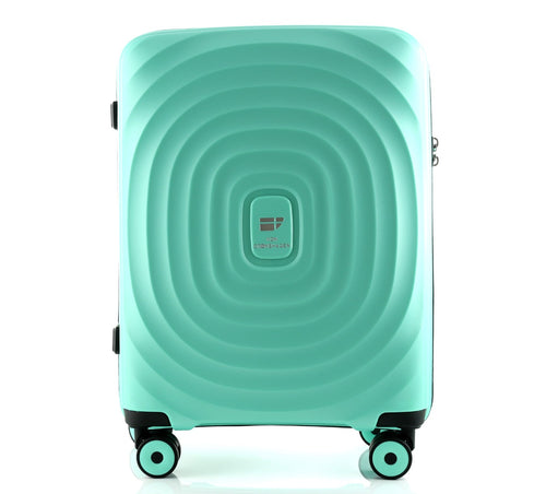 mint / XS (Handgepäck)