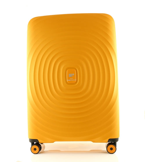gelb / L (71-80 cm)