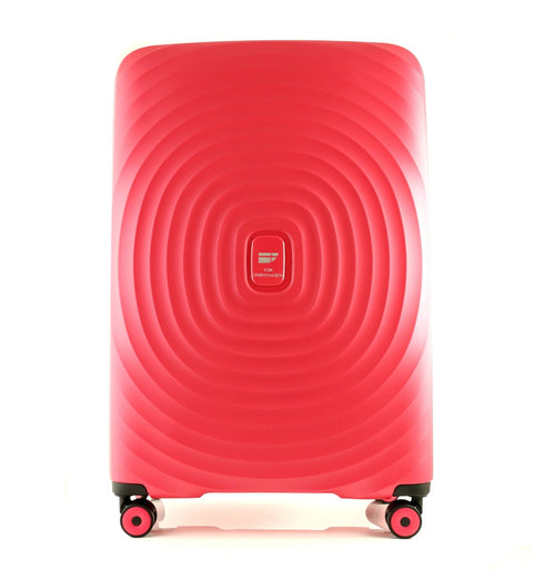 pink / L (71-80 cm)