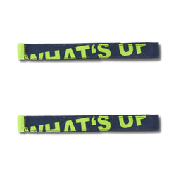 Satch Swaps Zubehör