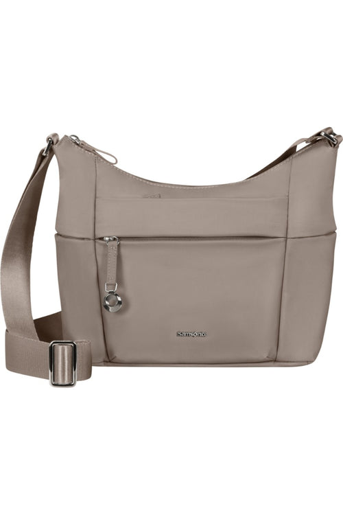 taupe / S