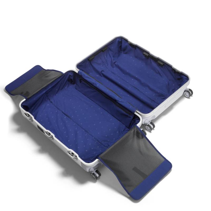 516900028