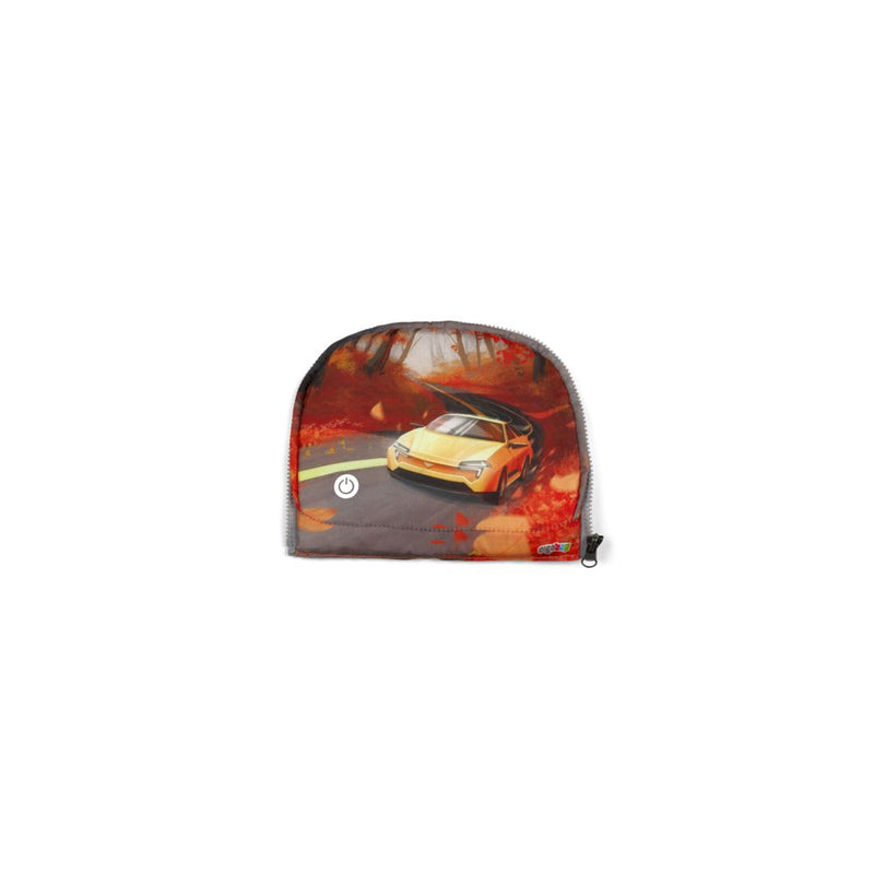 Ergobag Zippies LED Zubehör