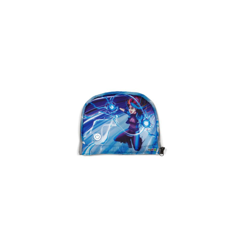 Ergobag Zippies LED Zubehör