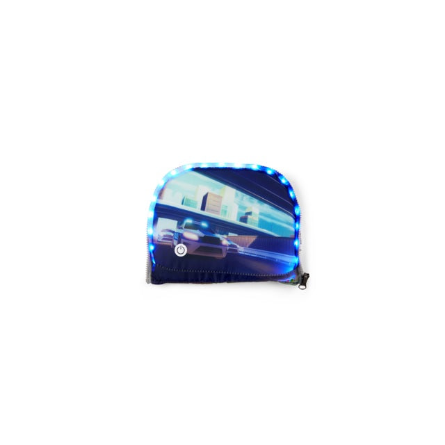 Ergobag Zippies LED Zubehör