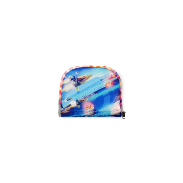 Ergobag Zippies LED Zubehör