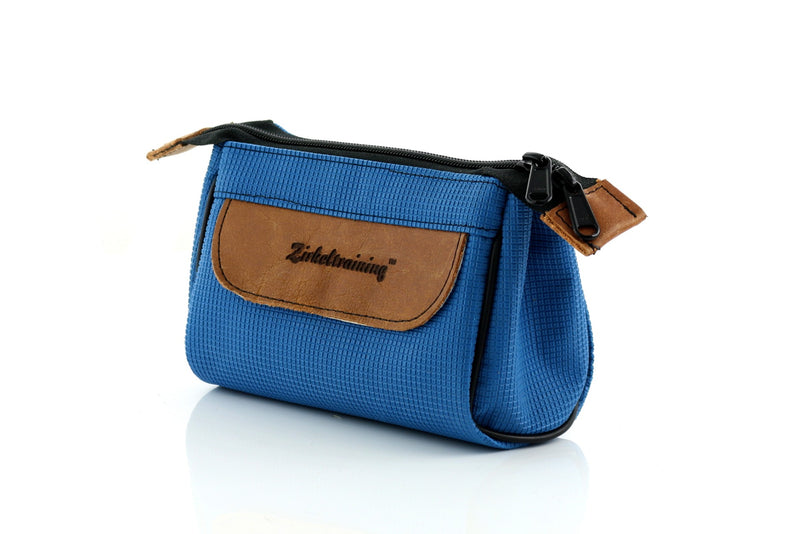 Zirkeltraining Kultur Kulturtasche